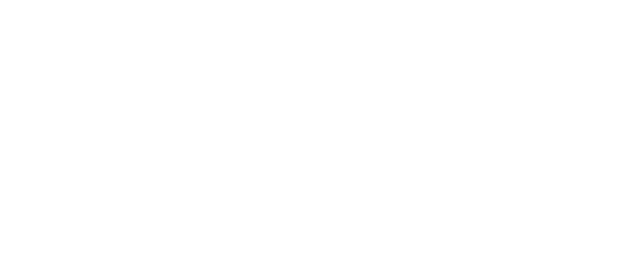 Vtr Master Logo White
