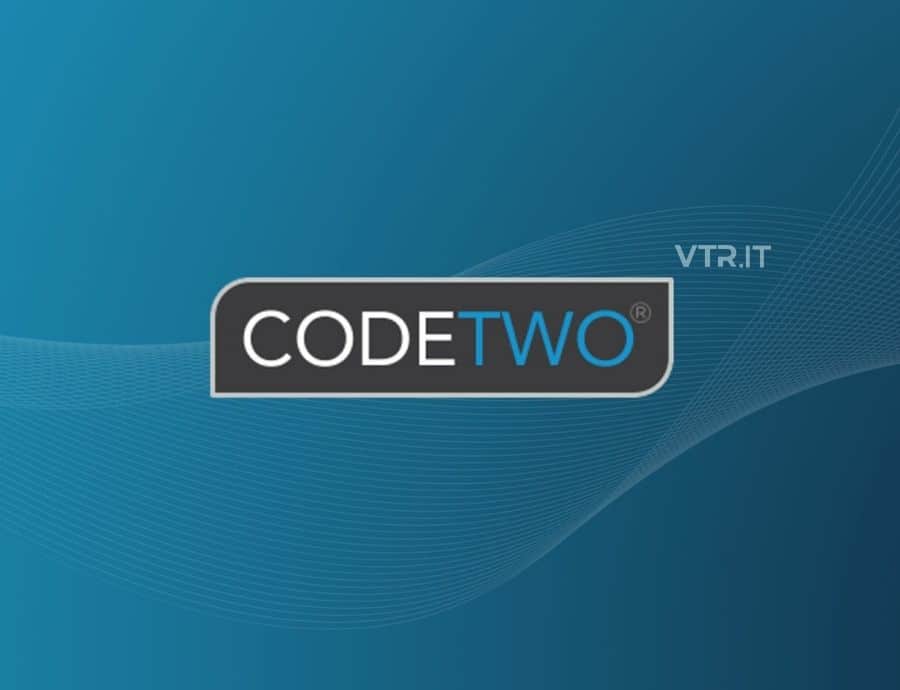 CodeTwo Feature Image