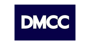 DMCC LOGO