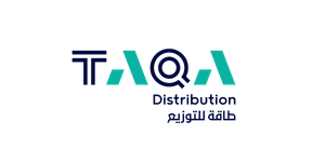 Taqa logo