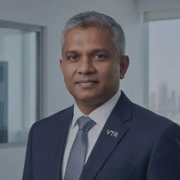 VTR Systems Abu Dhabi MSP and Cybersecurity experts VTR Systems Abu Dhabi MSP and Cybersecurity experts