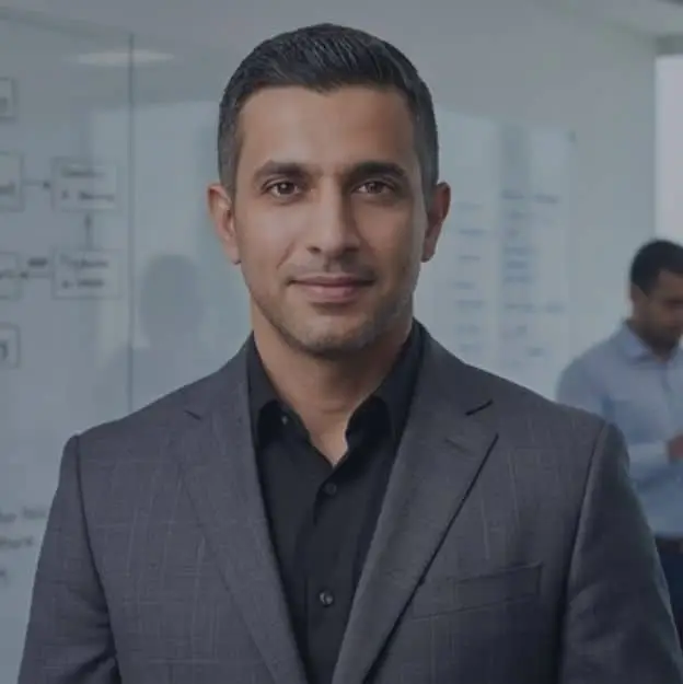 VTR Systems Abu Dhabi MSP and Cybersecurity experts VTR Systems Abu Dhabi MSP and Cybersecurity experts