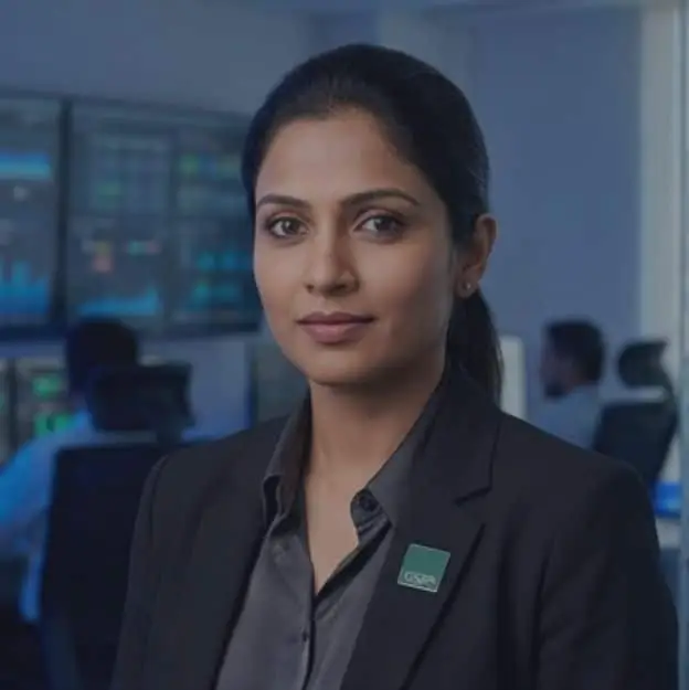 VTR Systems Abu Dhabi MSP and Cybersecurity experts VTR Systems Abu Dhabi MSP and Cybersecurity experts