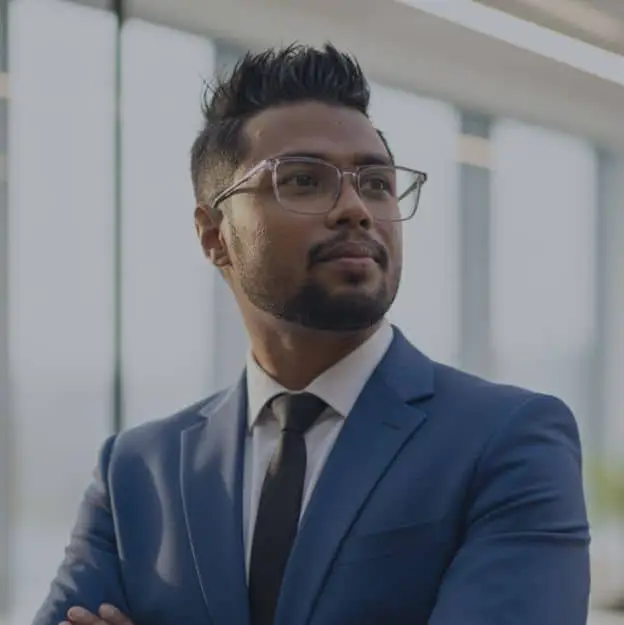 VTR Systems Abu Dhabi MSP and Cybersecurity experts VTR Systems Abu Dhabi MSP and Cybersecurity experts