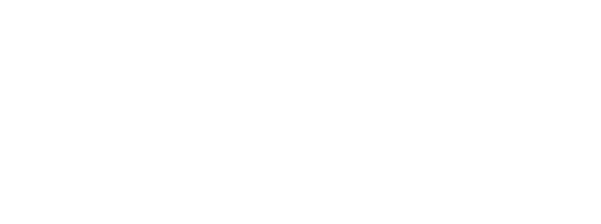 Vtr Master Logo White