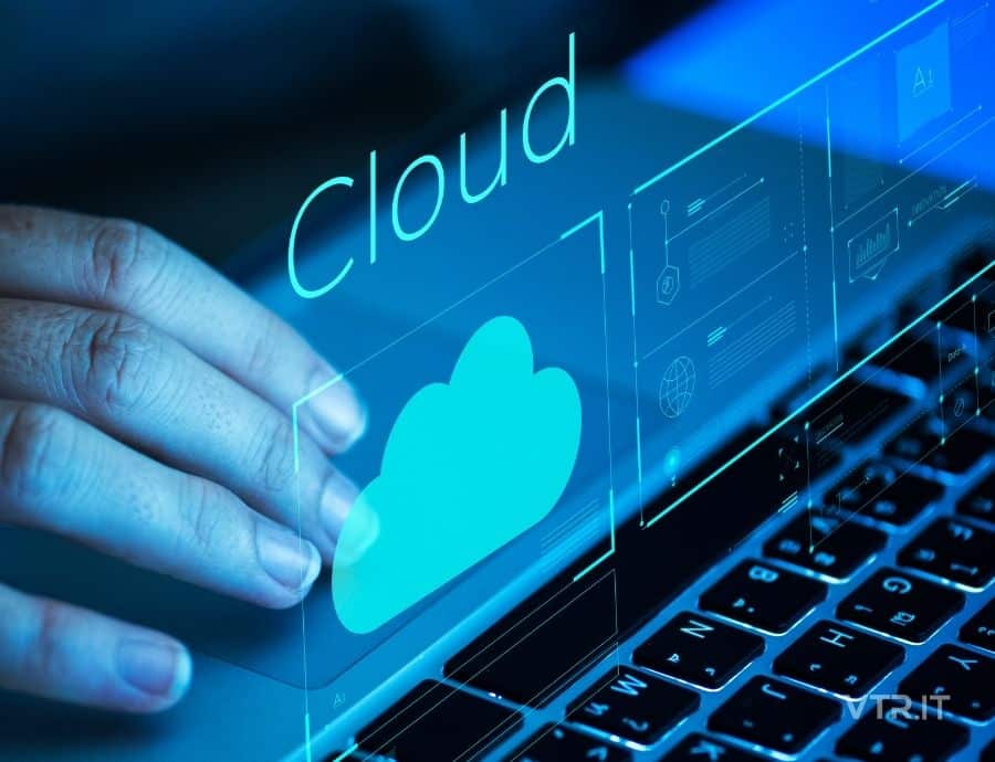 Cloud Migration Services, Cloud Consulting Experts in Dubai and Abu Dhabi