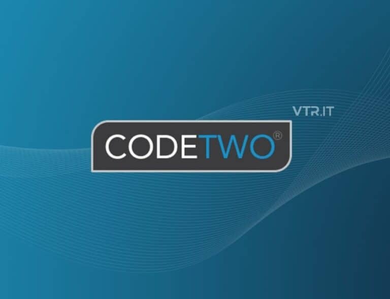 CodeTwo Feature Image