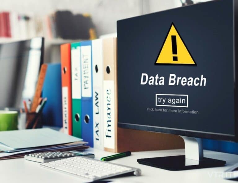 DLP Solution In Dubai Abu Dhabi