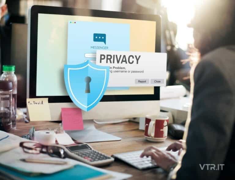 VTR IT provides free email security audits across the UAE. SPF, DKIM, DMARC, BEC, Microsoft 365 security review. Written report in 1-2 business days. Call +971 56 690 6916