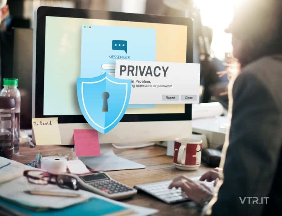VTR IT provides free email security audits across the UAE. SPF, DKIM, DMARC, BEC, Microsoft 365 security review. Written report in 1-2 business days. Call +971 56 690 6916