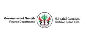Governmentof Sharjah