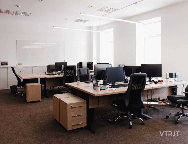 new-office-it-setup-uae